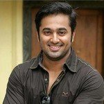 Unni Mukundan Songs MP3 Download